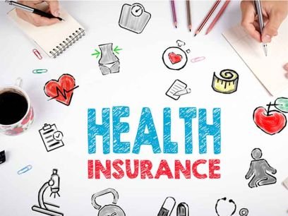 Health Insurance